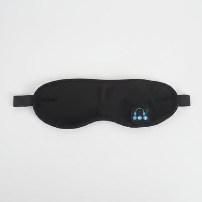 Smart Sleep Mask