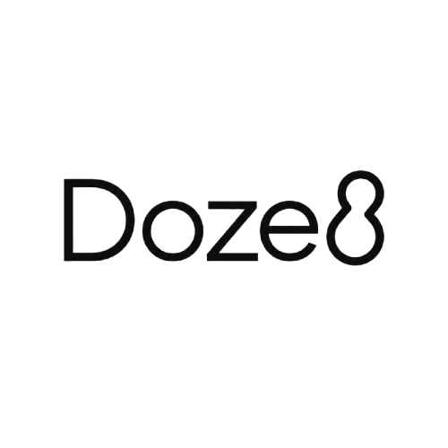 Doze8